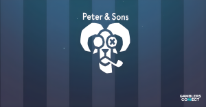 Peter & Sons Solidifies Global Footprint Through Strategic bet365 Partnership