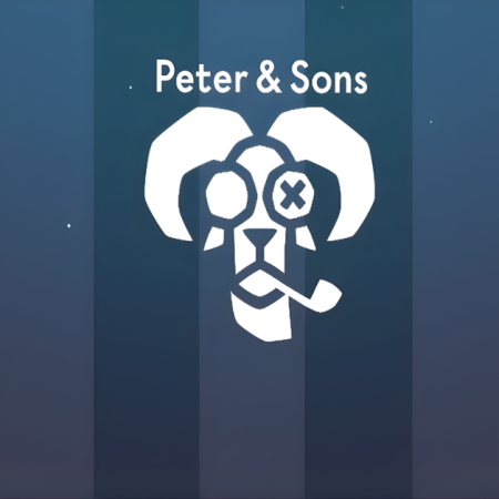 Peter & Sons Solidifies Global Footprint Through Strategic bet365 Partnership