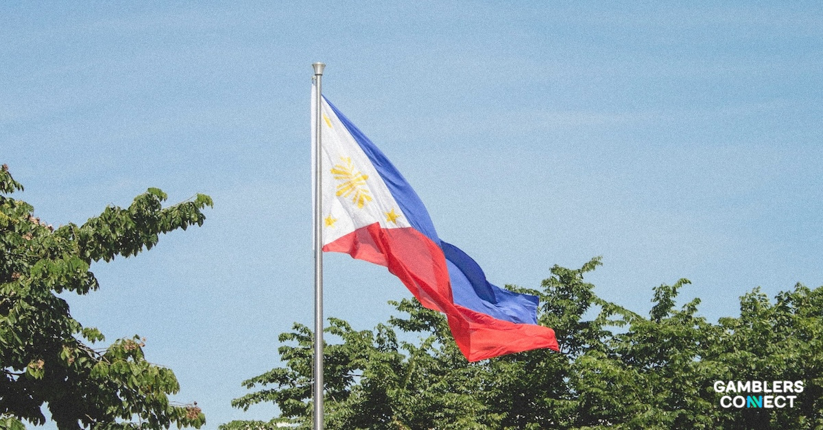Philippines Blocks 50,000 Illegal Sites, Proposes “Cyber Diplomats”