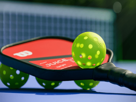 The Ultimate 2026 Guide to Pickleball: Mastery, Strategy, and Equipment