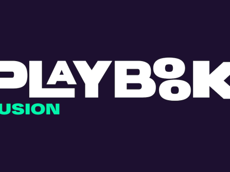 Playbook Fusion Debuts ‘Playbook Football’ in Brazil via Betano Partnership