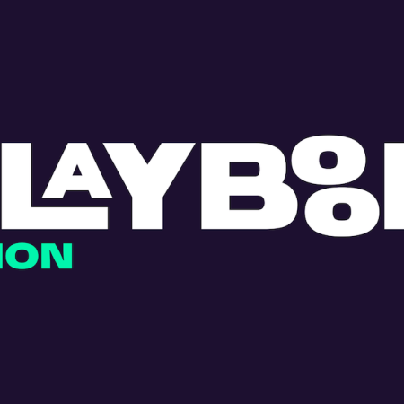 Playbook Fusion Debuts ‘Playbook Football’ in Brazil via Betano Partnership