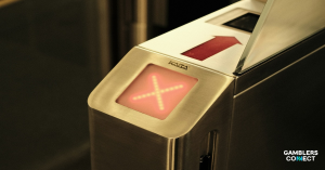 AGCO Proposes Suspension for PointsBet Canada Following Integrity Failure