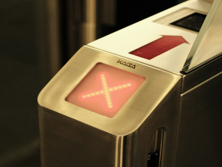 AGCO Proposes Suspension for PointsBet Canada Following Integrity Failure