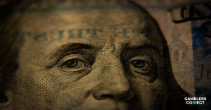 Dutch Regulator KSA Targets Polymarket with €840k Penalty Order