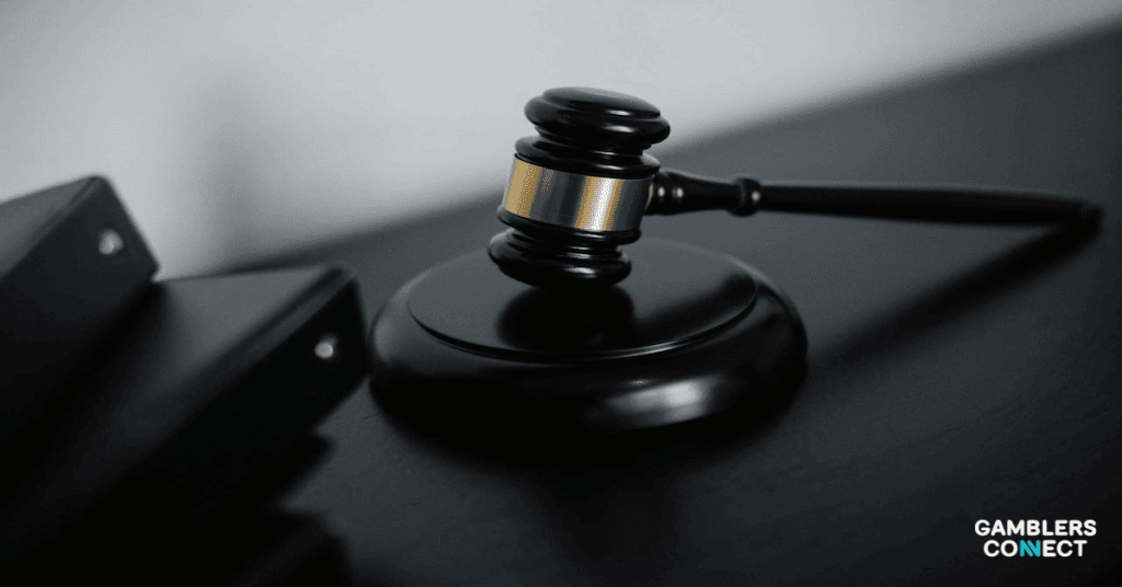 Polymarket Files Federal Lawsuit Against Massachusetts Attorney General