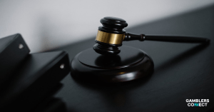 Polymarket Files Federal Lawsuit Against Massachusetts Attorney General