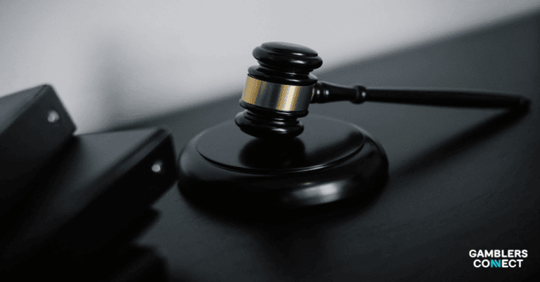 Polymarket Files Federal Lawsuit Against Massachusetts Attorney General
