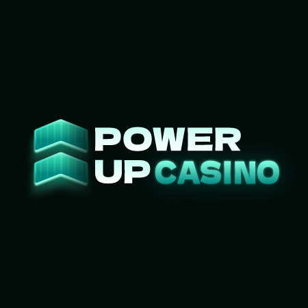 PowerUp Casino Review