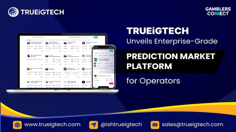 prediction-market-software-infrastructure-betting