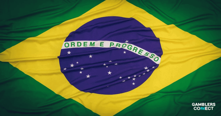 Rondônia Mega: Brazilian State Proposes New State Lottery and Betting Framework