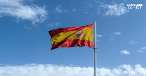 RubyPlay Strengthens Spanish Market Presence via bet365 Partnership