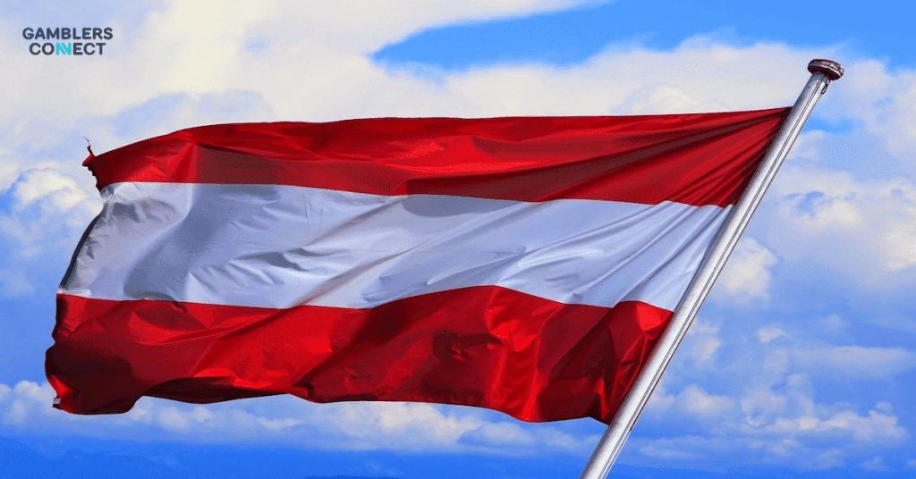 RubyPlay Debuts in Austria via Exclusive win2day Strategic Partnership