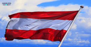RubyPlay Debuts in Austria via Exclusive win2day Strategic Partnership