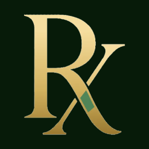 RX Casino Review