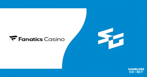 Fanatics Casino and S Gaming Announce Exclusive U.S. iGaming Partnership