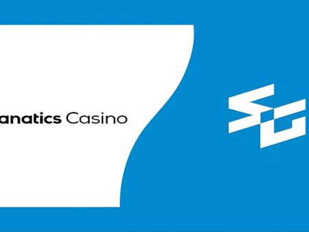 Fanatics Casino and S Gaming Announce Exclusive U.S. iGaming Partnership
