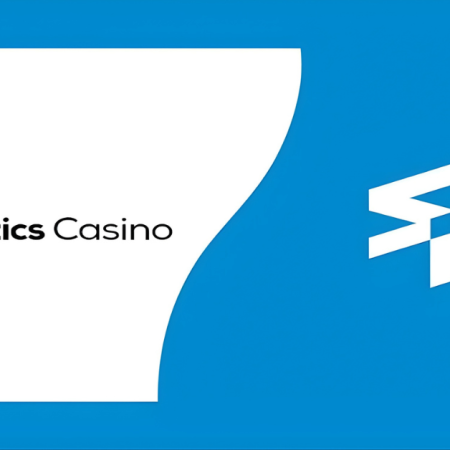 Fanatics Casino and S Gaming Announce Exclusive U.S. iGaming Partnership