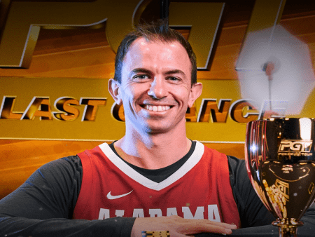 The Ultimate Guide to Shannon Shorr Poker: Career, Net Worth, and WSOP Legacy