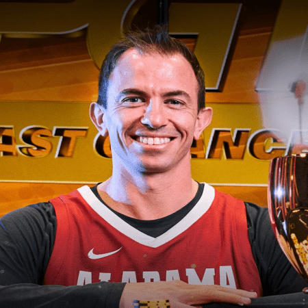 The Ultimate Guide to Shannon Shorr Poker: Career, Net Worth, and WSOP Legacy