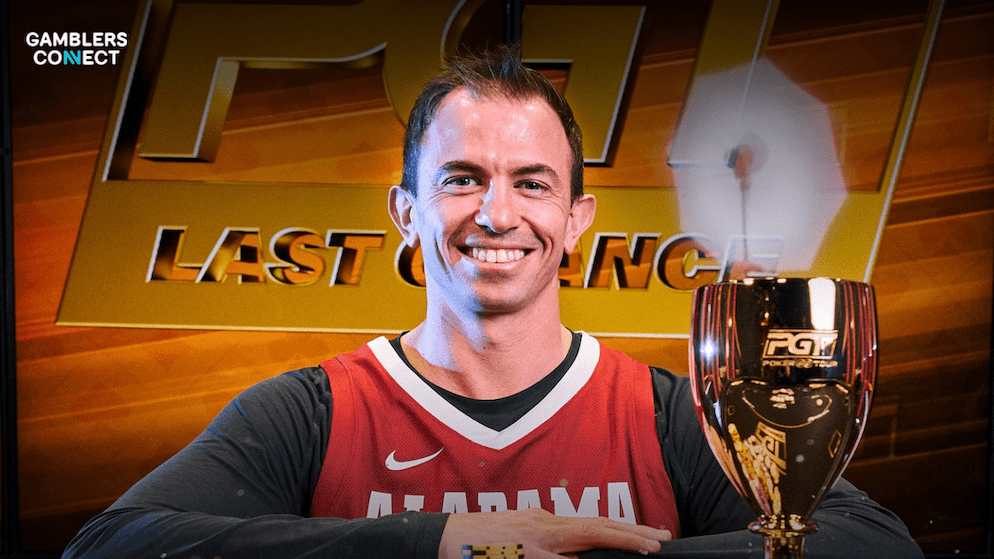 Shannon Shorr poker guide