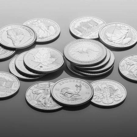 Isle of Man Regulator Fines Shelgeyr £200,000 for Major AML Failures