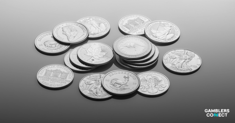 Isle of Man Regulator Fines Shelgeyr £200,000 for Major AML Failures