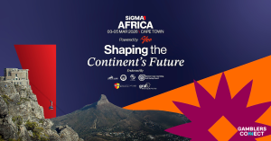 What to Expect at SiGMA Africa Summit 2026