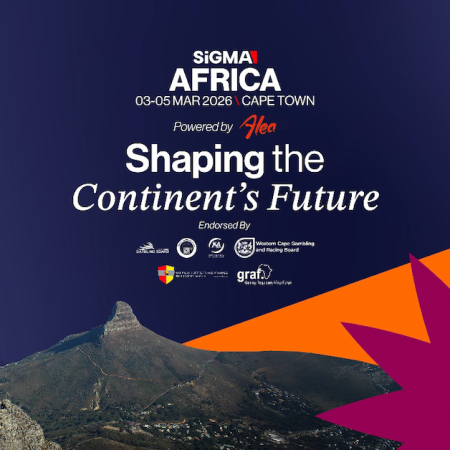 What to Expect at SiGMA Africa Summit 2026