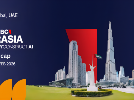 SiGMA Eurasia 2026: A Masterclass in Innovation and Strategic Growth in Dubai