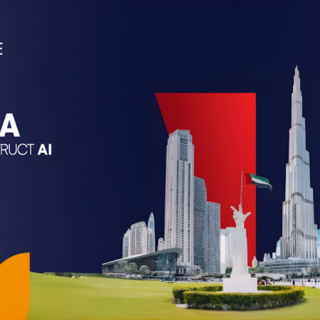 SiGMA Eurasia 2026: A Masterclass in Innovation and Strategic Growth in Dubai