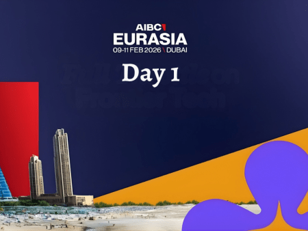 A Day at SiGMA 2026: The Essential Panels to Watch