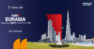 SiGMA Eurasia 2026 Kicks Off in Dubai with High-Stakes Networking and Elite Global Delegations