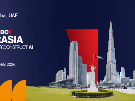 SiGMA Eurasia 2026 Kicks Off in Dubai with High-Stakes Networking and Elite Global Delegations