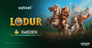 Soft2Bet Debuts Lodur: A Mythology-Driven Revolution in the Swedish iGaming Market