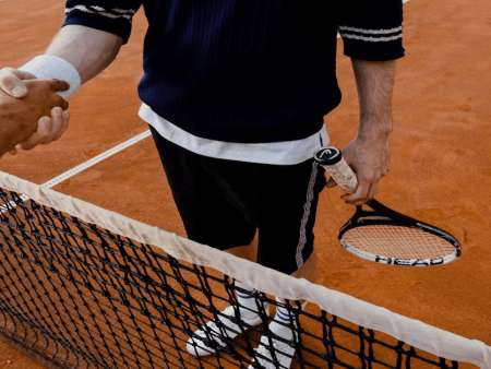 Sportradar Report: Global Match-Fixing Stabilizes Amid AI Integration