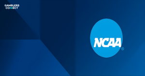 Big Ten Athletes Demand NCAA Action Against Prop Betting