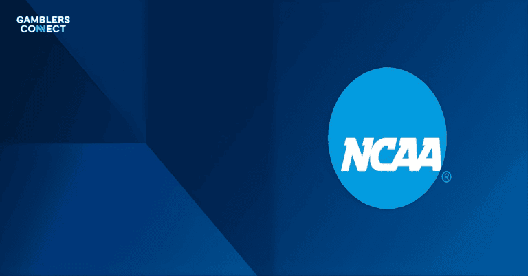 Big Ten Athletes Demand NCAA Action Against Prop Betting