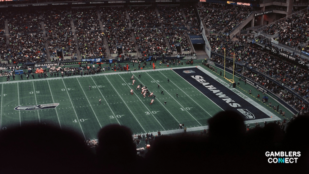 The best Super Bowl prop bets