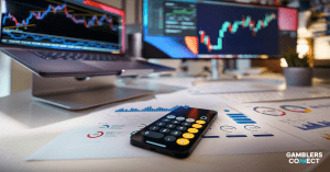 Super Bowl LX Betting Landscape: Prediction Markets Challenge Traditional Giants