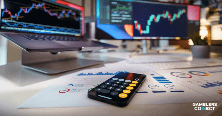 Super Bowl LX Betting Landscape: Prediction Markets Challenge Traditional Giants