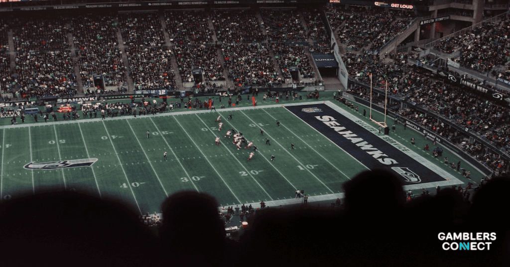 Super Bowl LX: Your Guide to the 10 Best Super Bowl Prop Bets and Popular Wagers
