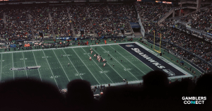 Super Bowl LX: Your Guide to the 10 Best Super Bowl Prop Bets and Popular Wagers