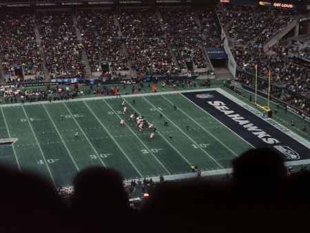 Super Bowl LX: Your Guide to the 10 Best Super Bowl Prop Bets and Popular Wagers