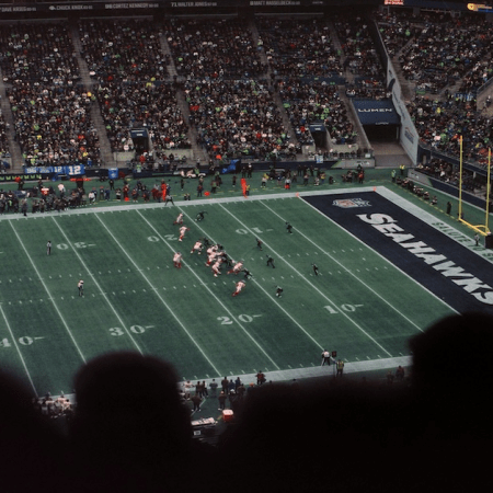 Super Bowl LX: Your Guide to the 10 Best Super Bowl Prop Bets and Popular Wagers