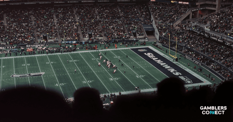 Super Bowl LX: Your Guide to the 10 Best Super Bowl Prop Bets and Popular Wagers