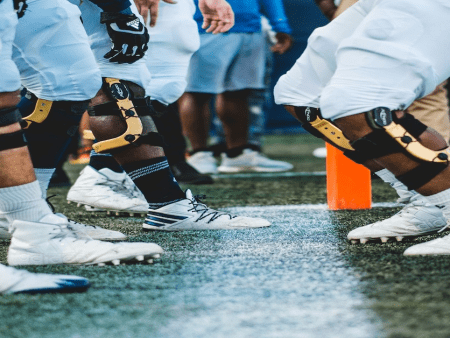 Super Bowl LX: Long-Shot Seahawks and Patriots Set for Unlikely Championship Clash