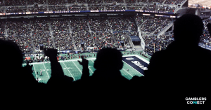 Super Bowl Prop Bets: Record-Breaking Handle Expected for Seahawks vs. Patriots