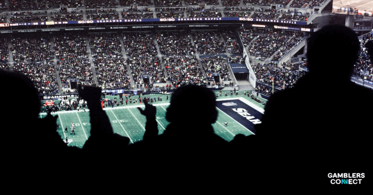Super Bowl Prop Bets: Record-Breaking Handle Expected for Seahawks vs. Patriots