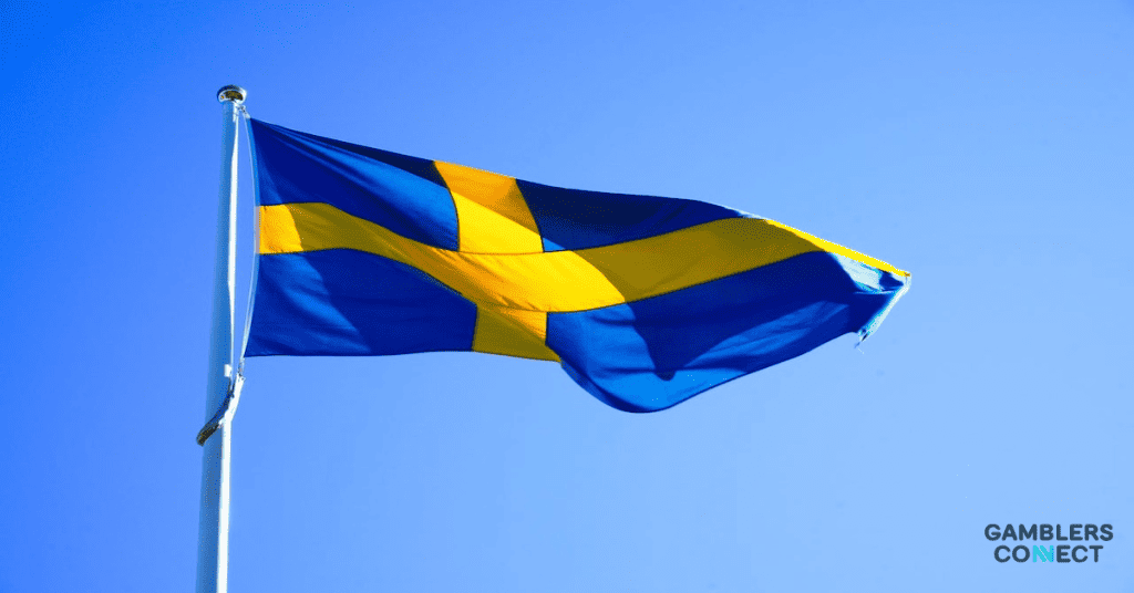 Sweden Enacts Credit Betting Ban: A Major Regulatory Shift Set for 2026